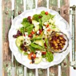Raisins-SA-recipes-2