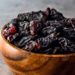 Raisins South Africa