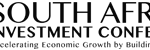SA-Investment-Summit-logo5