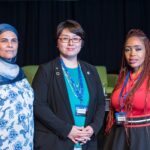 SAIMI 4IR Conference