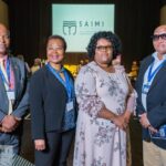 SAIMI-Conference