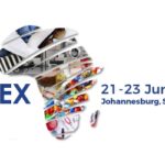 SAITEX 2020