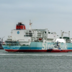 Senegal LNG – Africa Oil Week