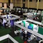 Smart Procurement World Free State-3