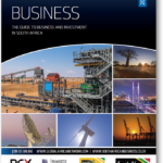 South African Business 2020 edition -cover-shaded