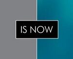 Spintelligent Rebrand Clarion Events 2019