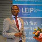 TFR-LEIP-MOU-2