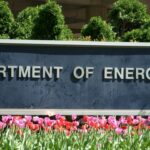 US Department of Energy – Africa Oil Week 2019