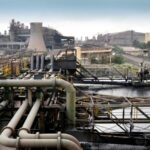 Utilities at Highveld Industrial Park