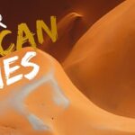 WTM Africa Travel & Tourism Awards theme is Under African Skies