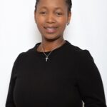 Yvonne Themba – CEO – Black Umbrellas