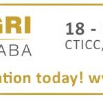 african agri investment indaba 2019