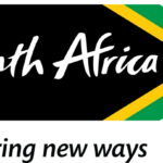 brand_sa_logo 2