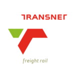 transnet-freight-rail-logo