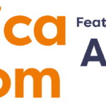 Africa-Com-Featuring-Africa-Tech-logo-2