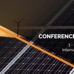 Africa Energy Indaba 2020_2_1920x762