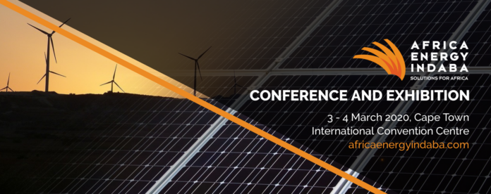 Africa Energy Indaba 2020_2_1920x762