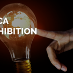 Africa Energy Indaba 2020_800x200