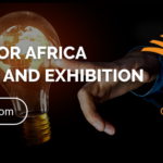 Africa Energy Indaba 2020_800x300