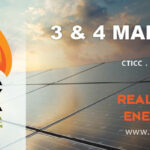 Africa Energy Indaba – 3-4 March 2020 – Cape Town