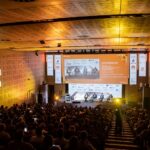 AfricaCom 12-11-2019 800×533