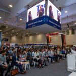 AfricaCom 13-11-2019 800×533