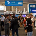 AfricaCom Connectivity Hall -800×533