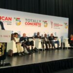 African-Construction-Expo-2020-2
