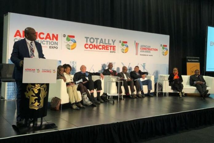 African-Construction-Expo-2020-2