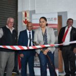 College-of-Cape-Town-Welding-Academy-1