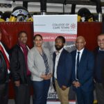 College-of-Cape-Town-Welding-Academy-2