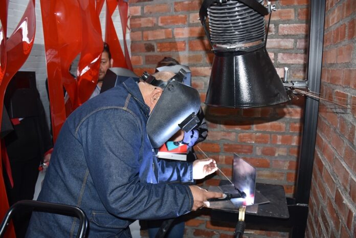 College-of-Cape-Town-Welding-Academy-3