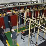 College-of-Cape-Town-Welding-Academy-4