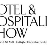 Hotel and Hospitality Show 2020