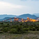 Implats – Limpopo Province – South Africa – Mining