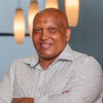 Odwa Mtati Appointed CEO of SAIMI -2