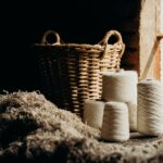 SAMIL Natural Fibres