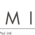 Samil-Logo-Natural-Fibres