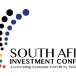 South Africa Investmetnt Conference 2019
