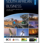 South African Business 2020 edition -cover-shaded-frame