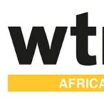 WTM Africa