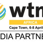 WTM Africa 2020