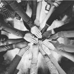 WTM Africa 2020 and IGLTA Partnership
