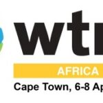 WTM Africa 2020 logo
