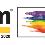 WTM Africa – EQUAL Africa 2
