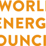 World Energy Council logo2