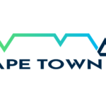 Cape Town AI