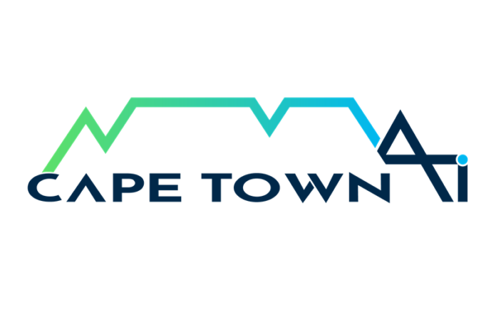 Cape Town AI