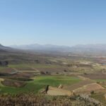 Cape Winelands DM – facebook-1-1
