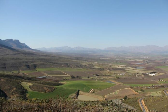 Cape Winelands DM - facebook-1-1